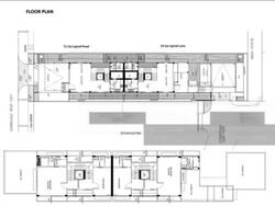 Springleaf Garden (D26), Semi-Detached #449820911